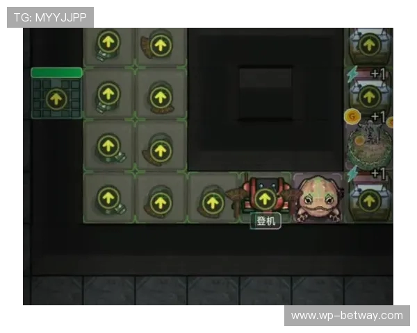 猛鬼游戏小土堆位置揭秘如何开启魔盒并解锁隐藏剧情任务