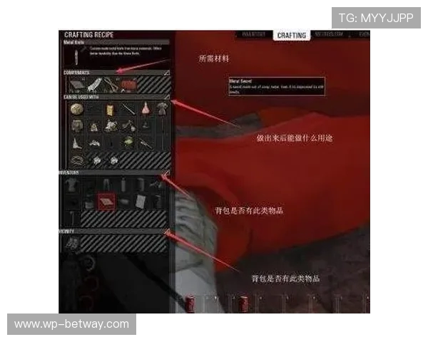 以人渣游戏开发公司为核心探究其背后团队与作品特色解析